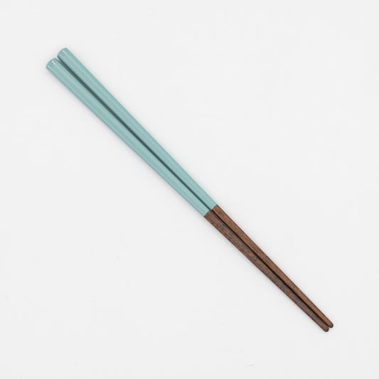 Repos -Kids Chopsticks - Turquois