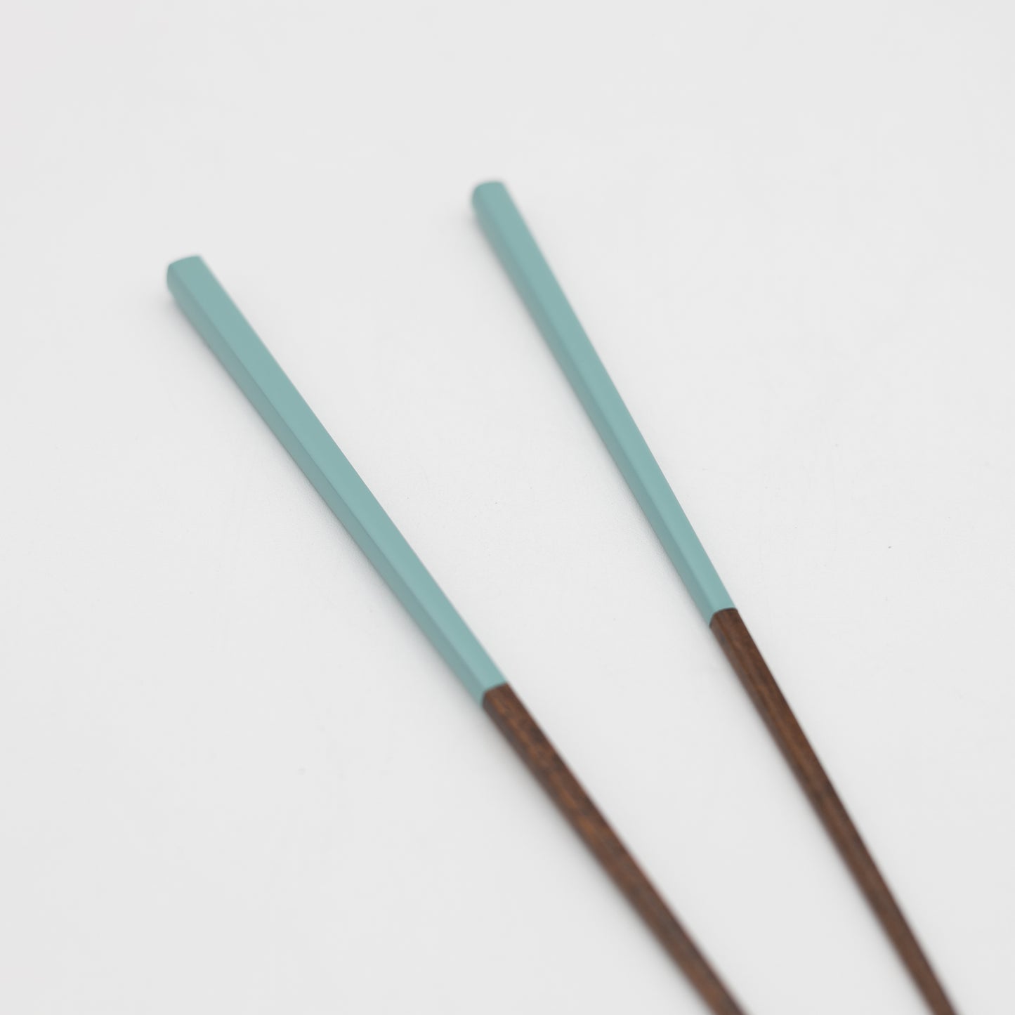 Repos -Kids Chopsticks - Turquois