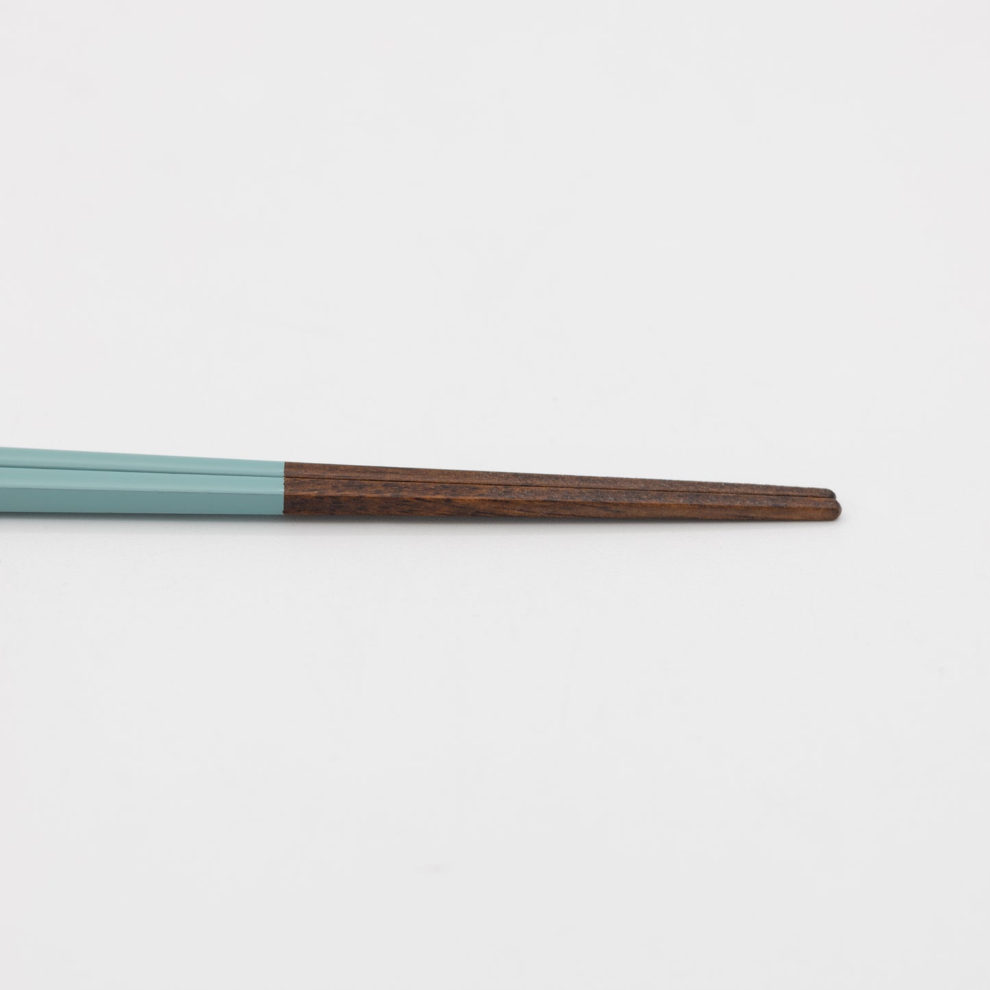 Repos -Kids Chopsticks - Turquois