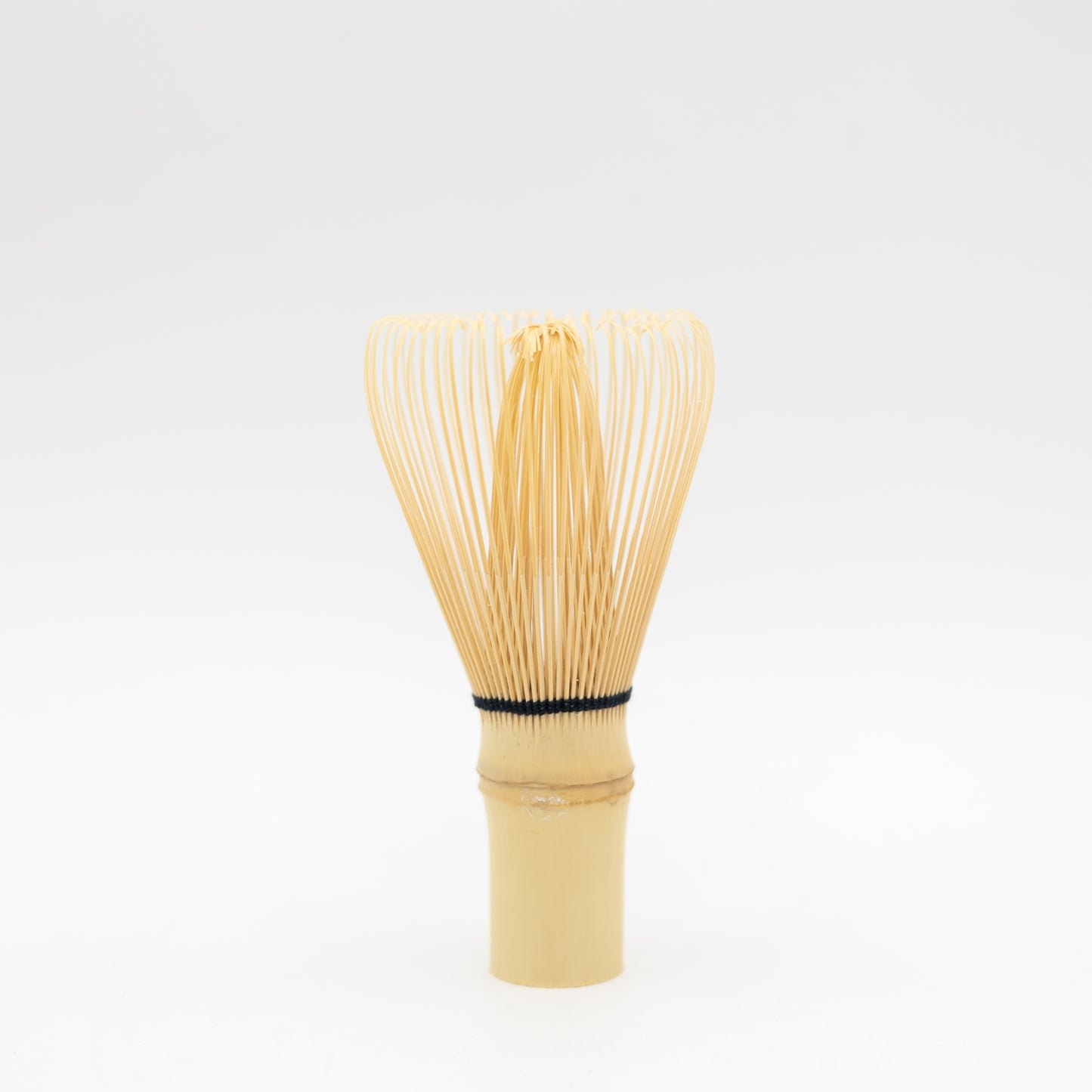 Takayama Chasen - Bamboo Whisk 80 Prongs