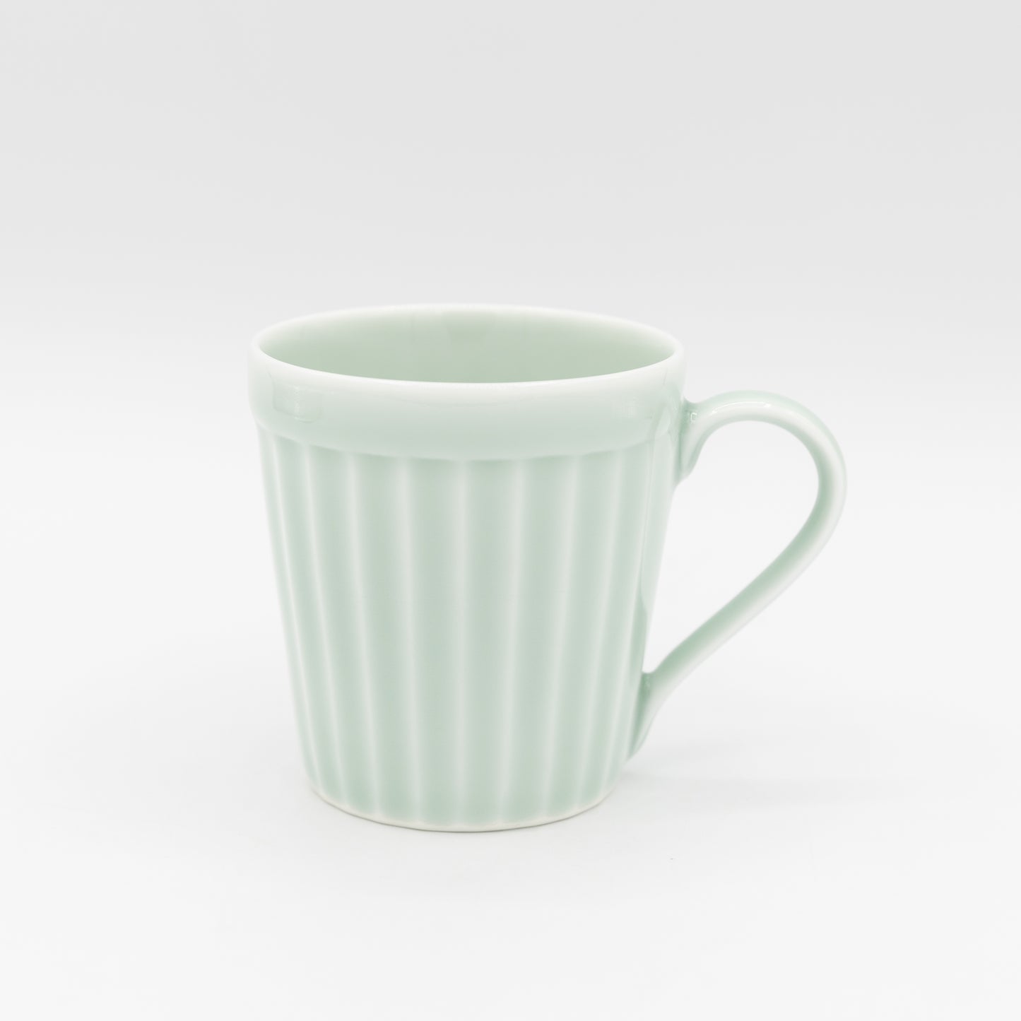 Kosengama - Celadon Cup - Line