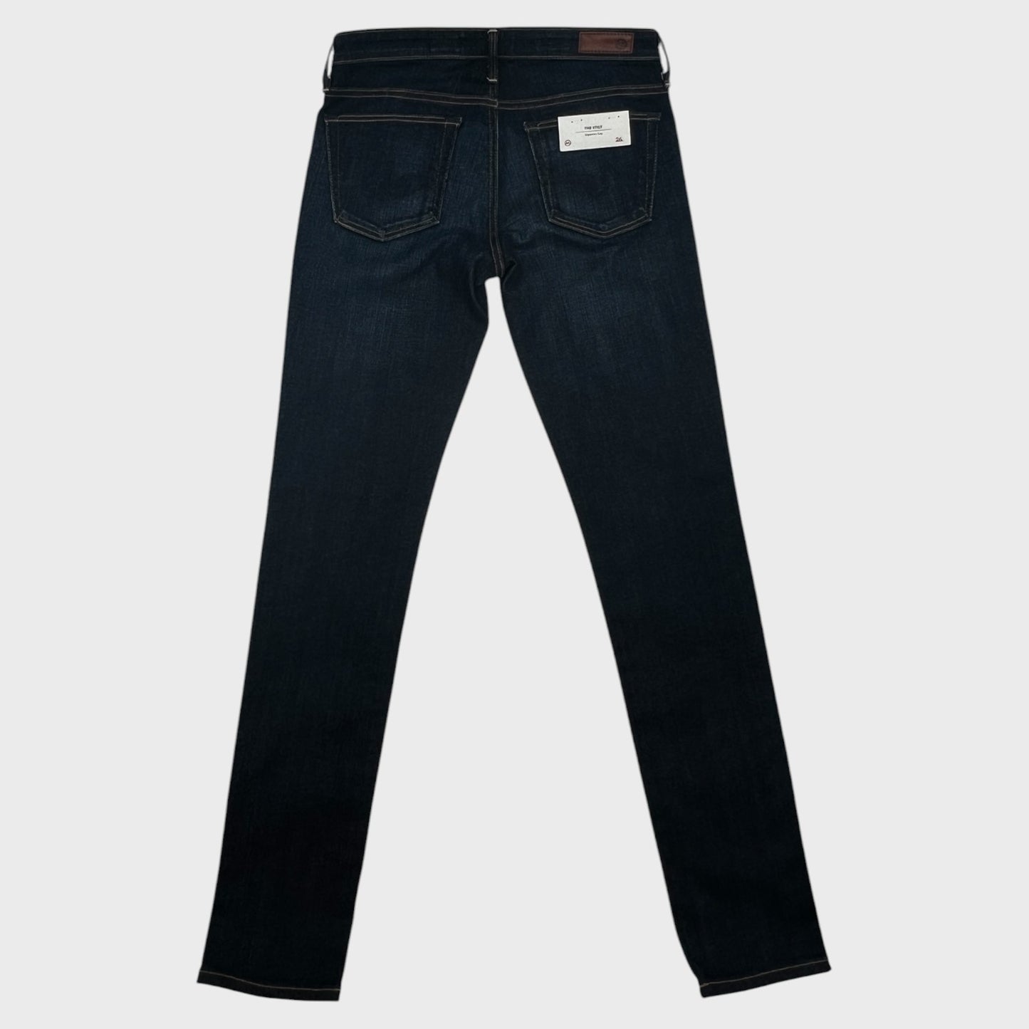 AG Jeans - Stlit