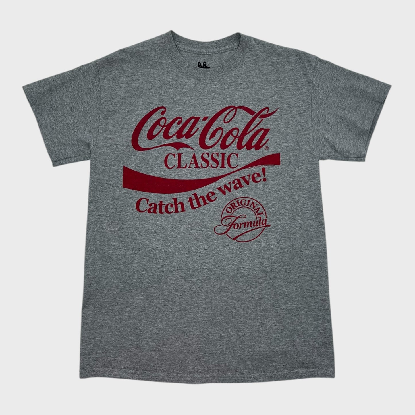 Junk Food - Catch The Wave Tee