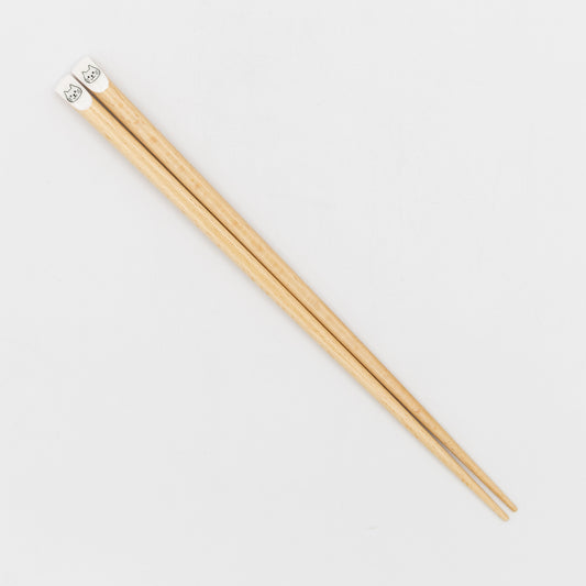 Mono Chopsticks