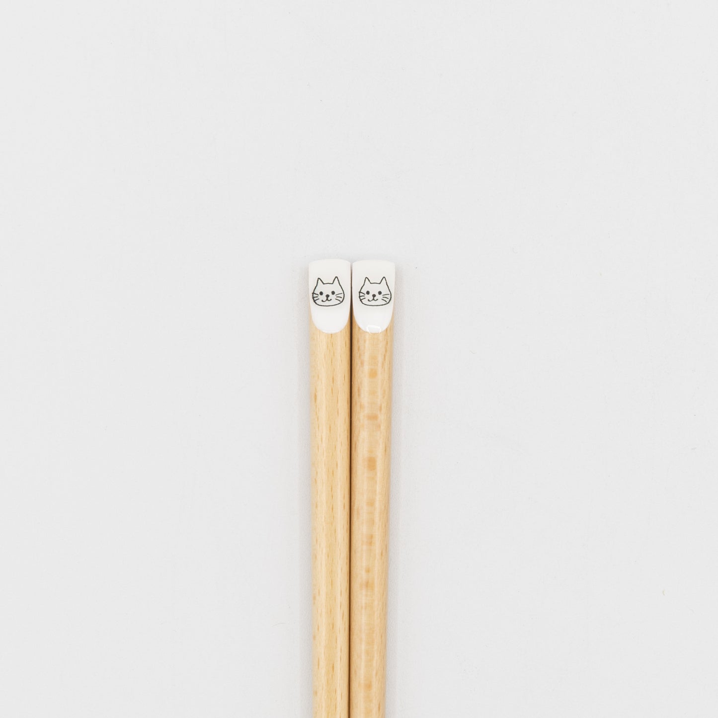 Mono - Chopsticks