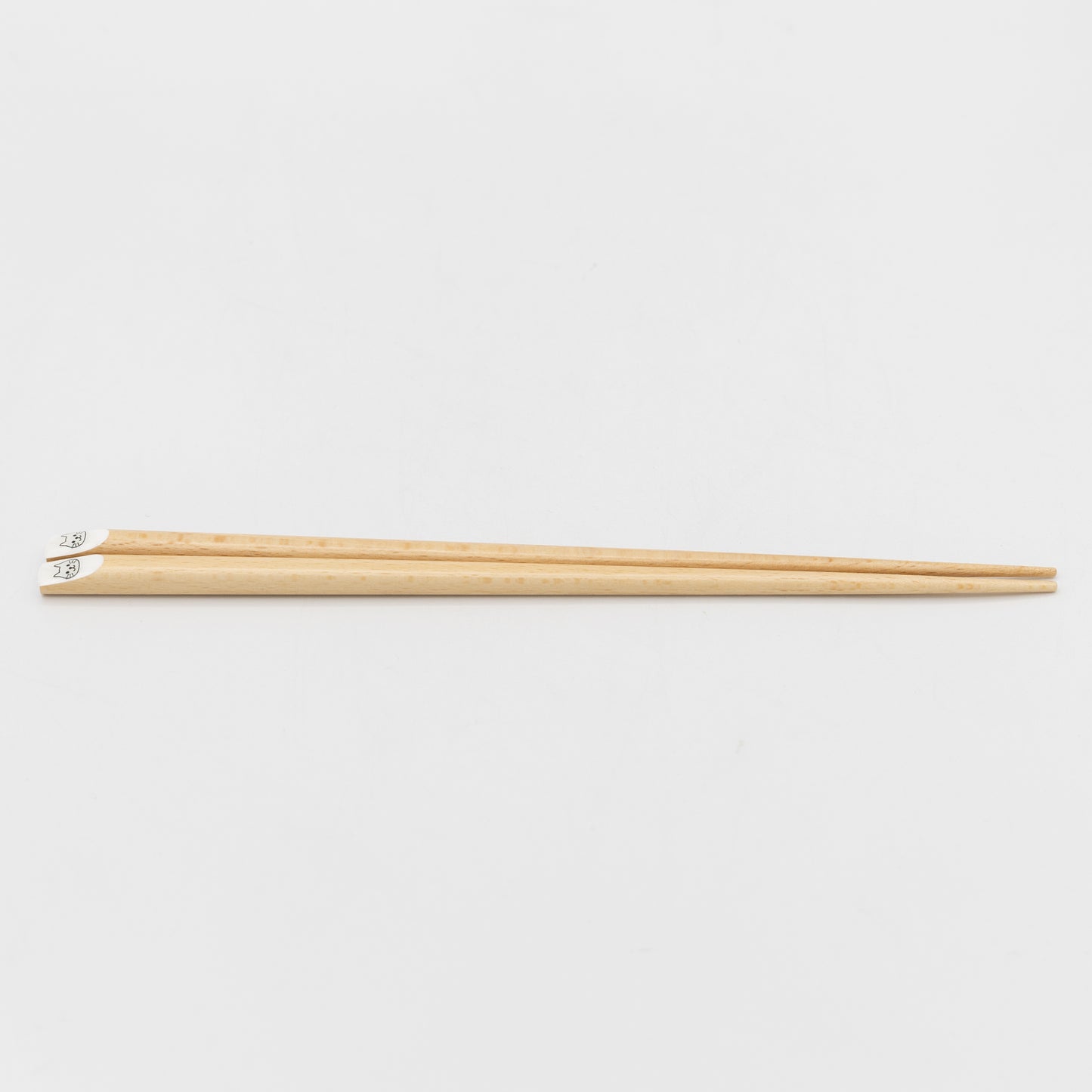 Mono - Chopsticks