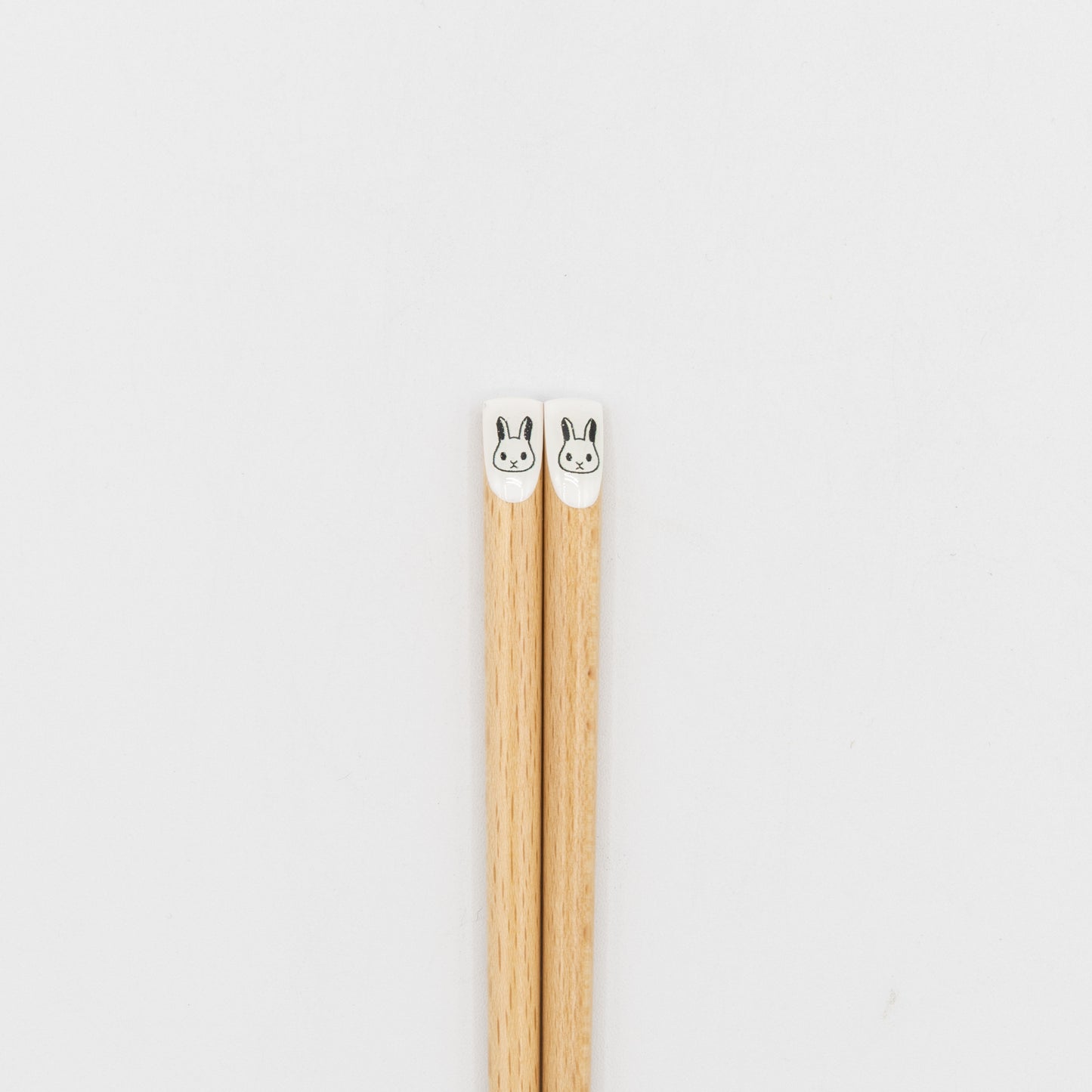 Mono - Chopsticks