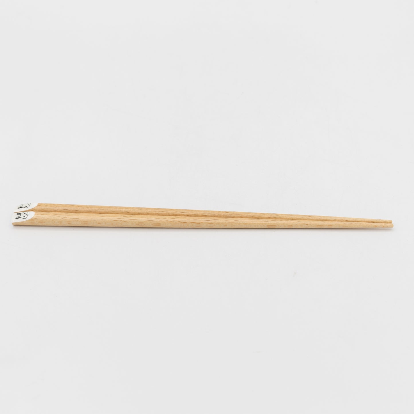 Mono - Chopsticks