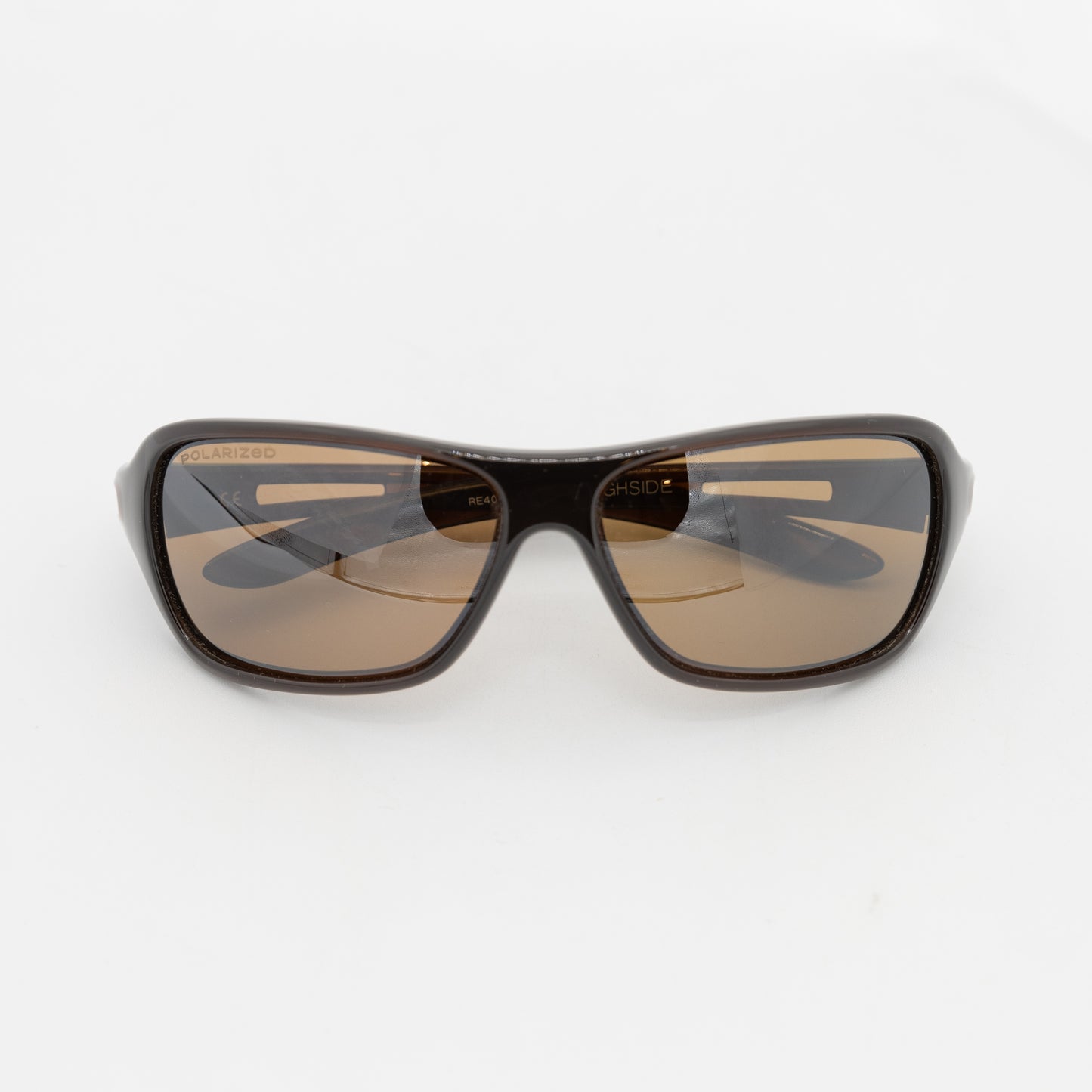 Revo - Highside Sunglasses