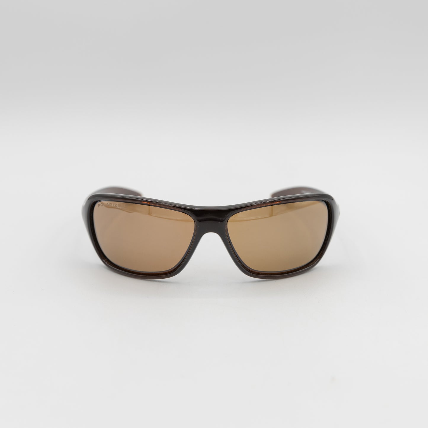 Revo - Highside Sunglasses