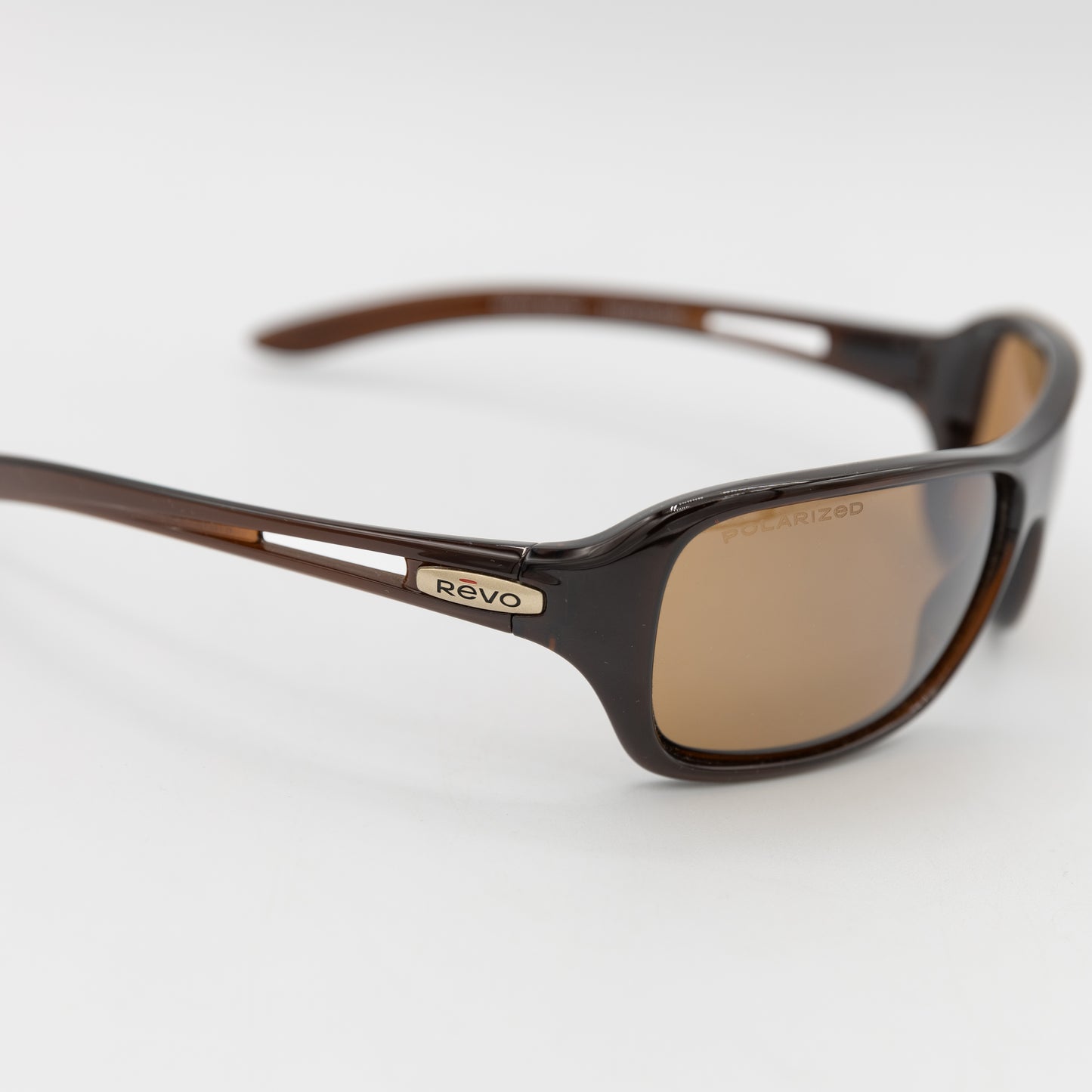 Revo - Highside Sunglasses