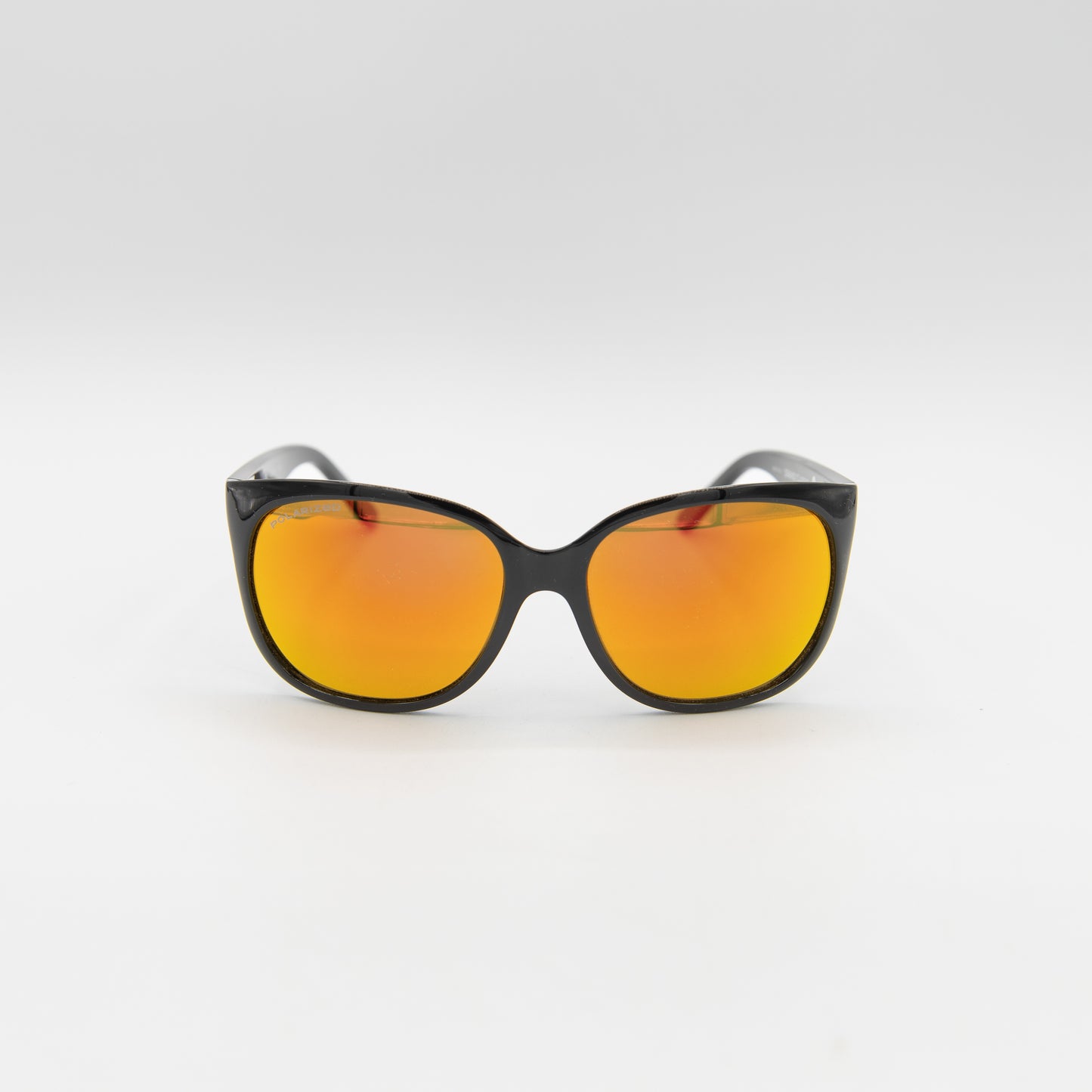 Revo - Grand Classic Wayfarer Sunglasses