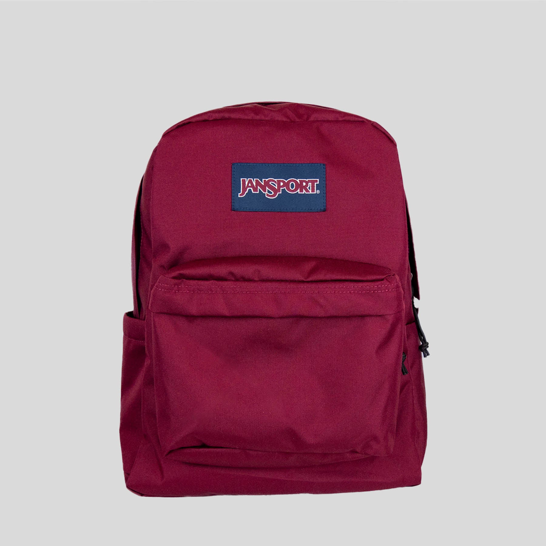 Jansport - Superbreak Backpack