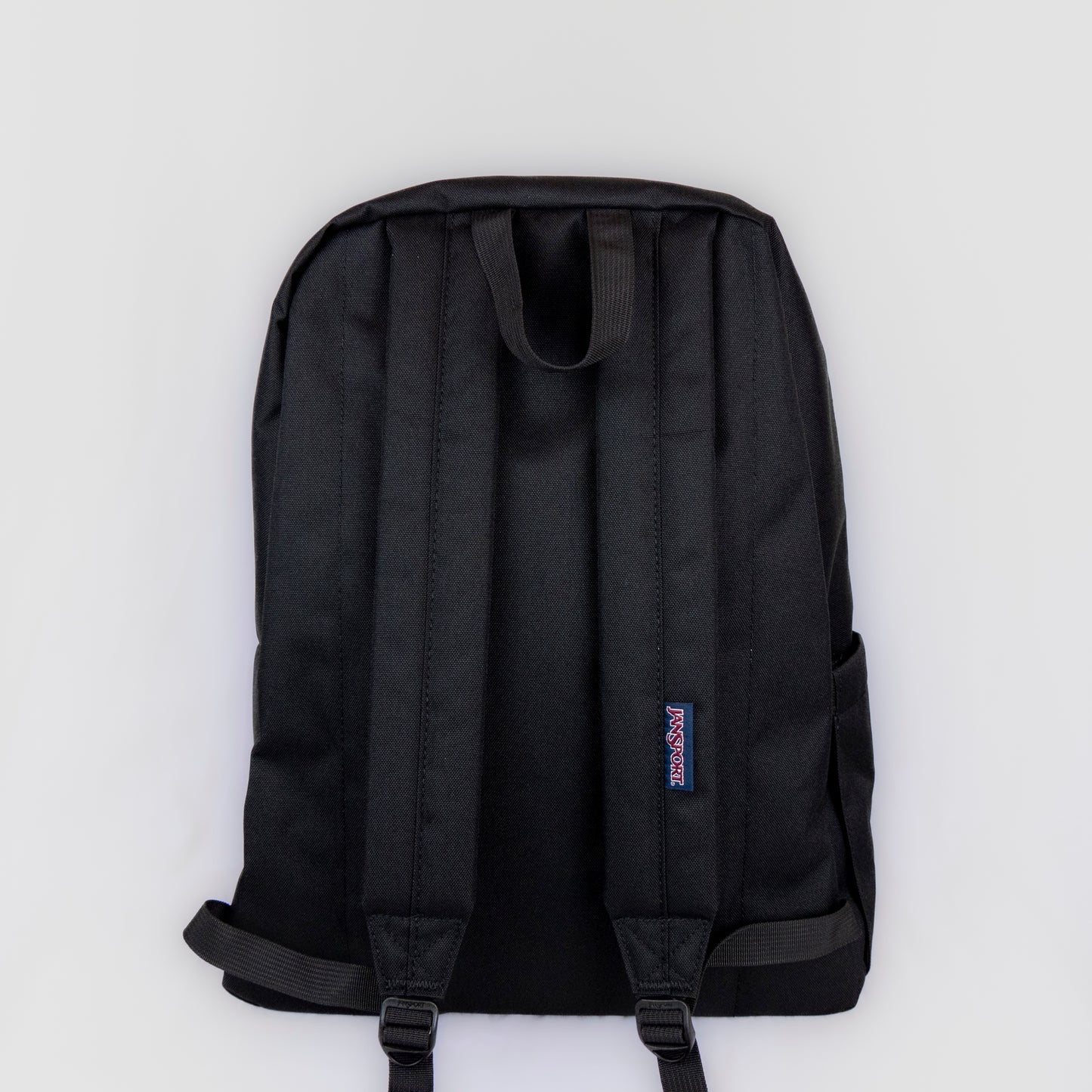 Jansport - Superbreak Graphite - Black