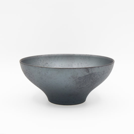 Seizan Nuovo Bowl | Imari Nabeshima Ware