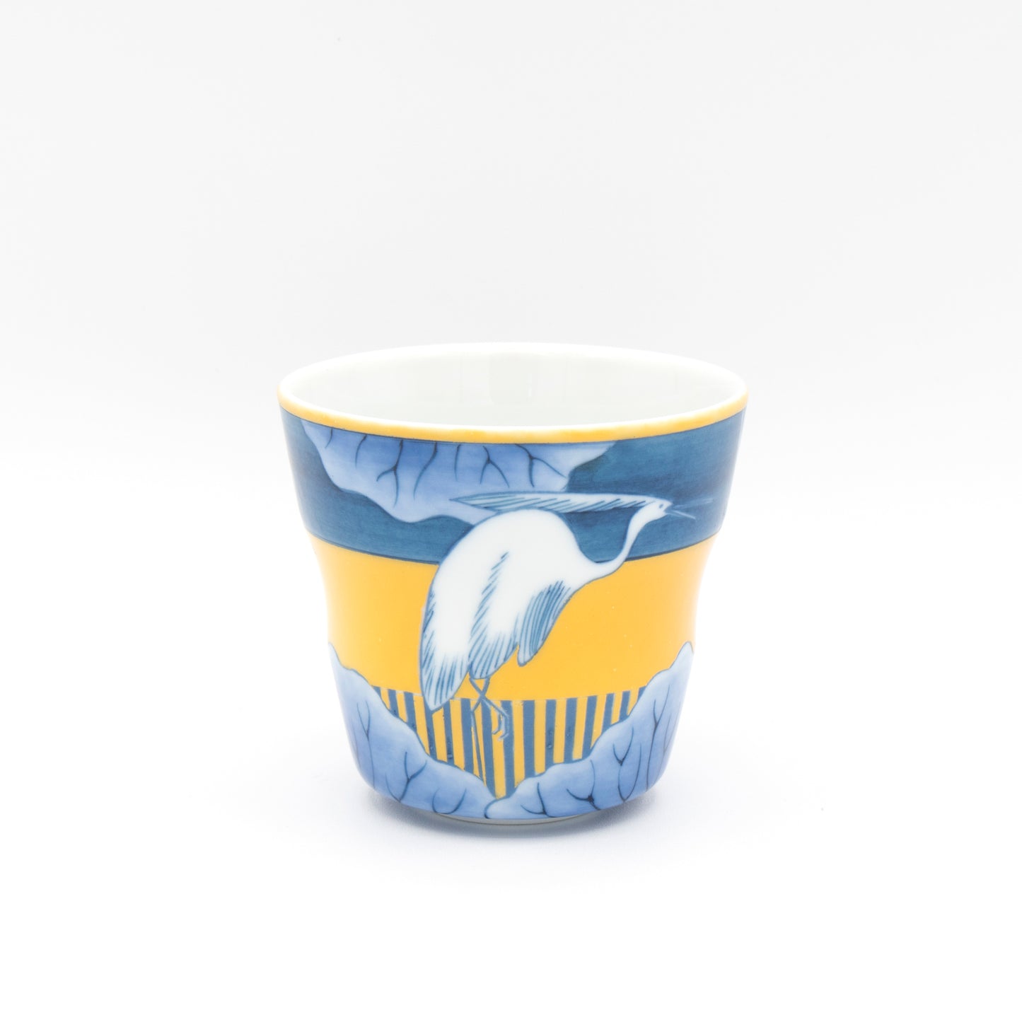 Kosengama -Tea Cup - Sagi