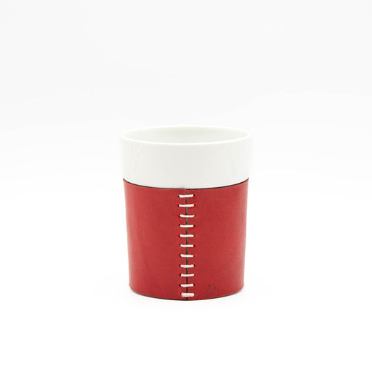 224 Vestino Cup Red