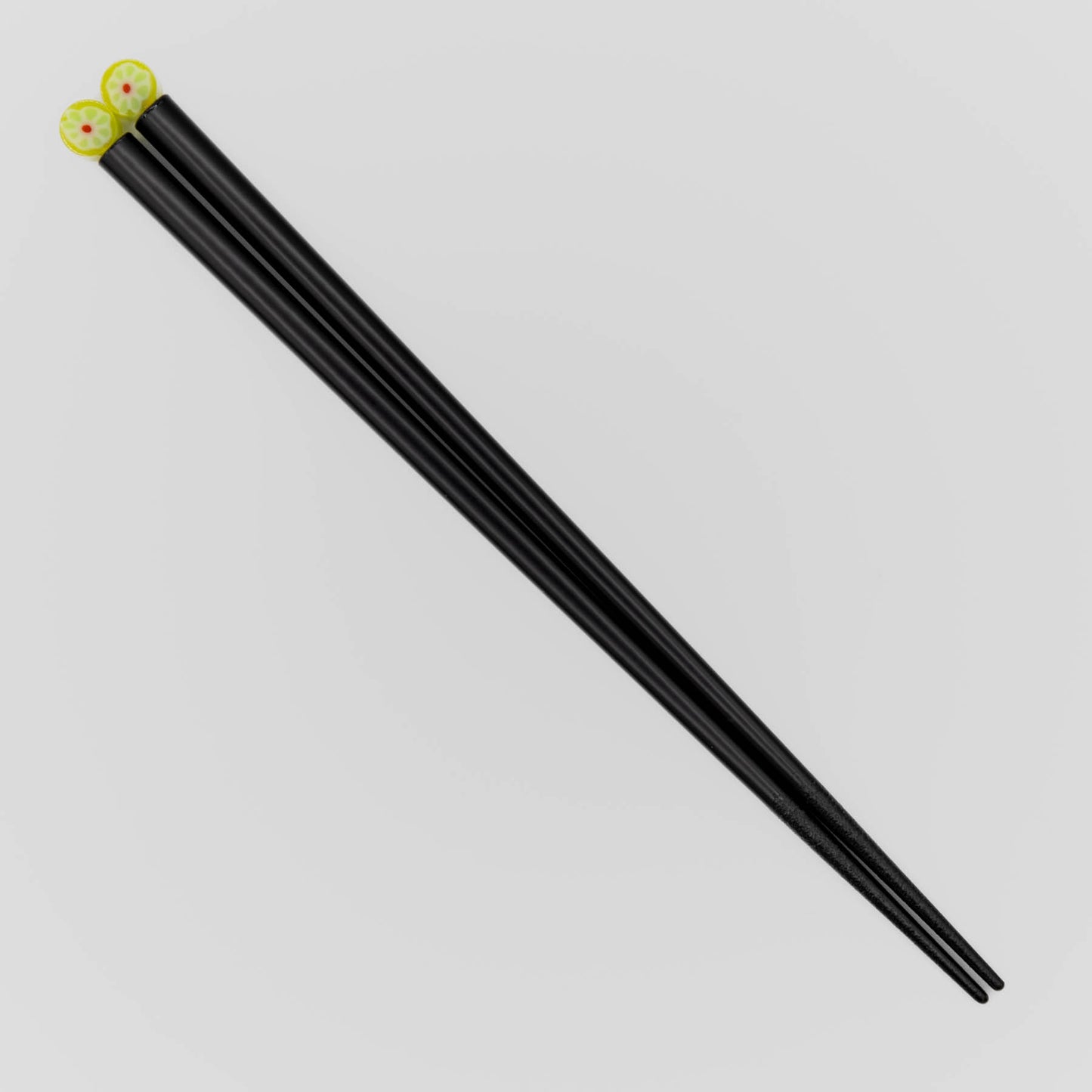 Graport - Candy Chopsticks - Jade