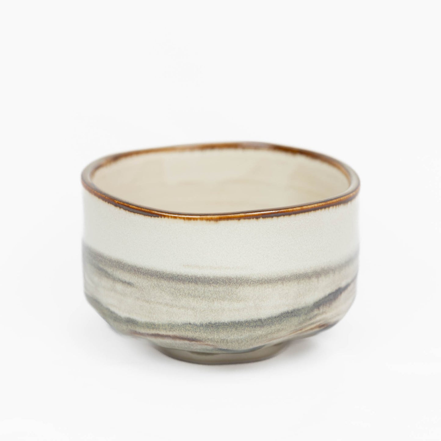 Luna Matcha Starter Kit, Symphony Matcha & Unka  Bowl