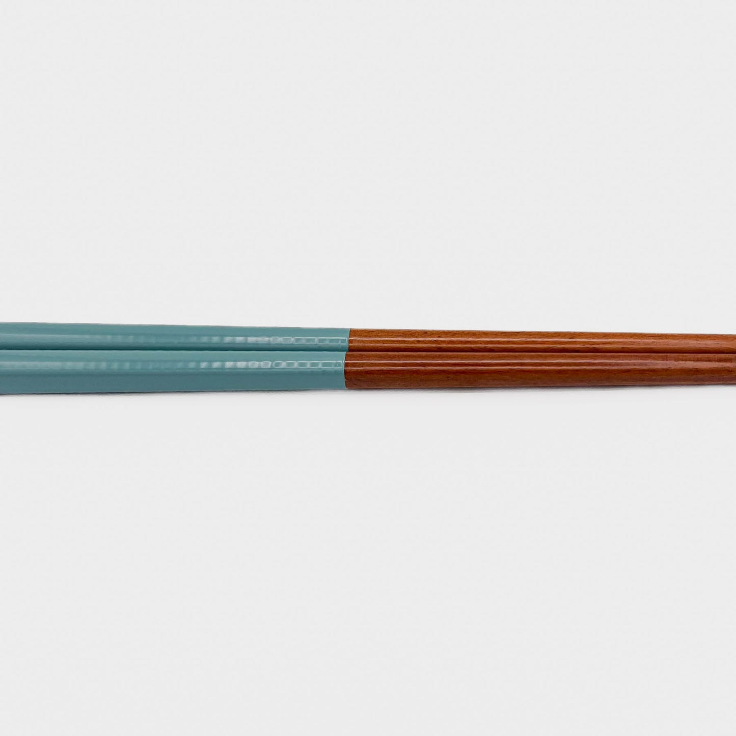 Repos - Chopsticks - Turquois