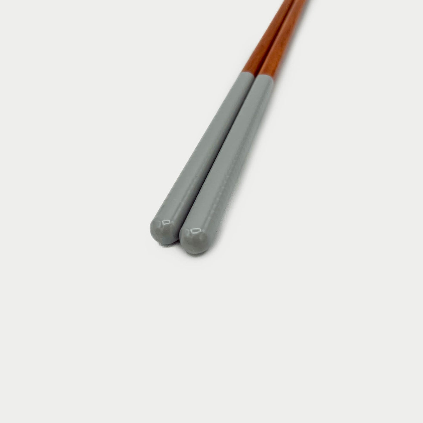 Repos - Chopsticks - Light Grey