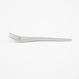 Japanese Cutlery - 8-pease silverware Set