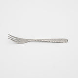 Japanese Cutlery - 10-pease silverware Set