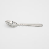 Japanese Cutlery - 10-pease silverware Set