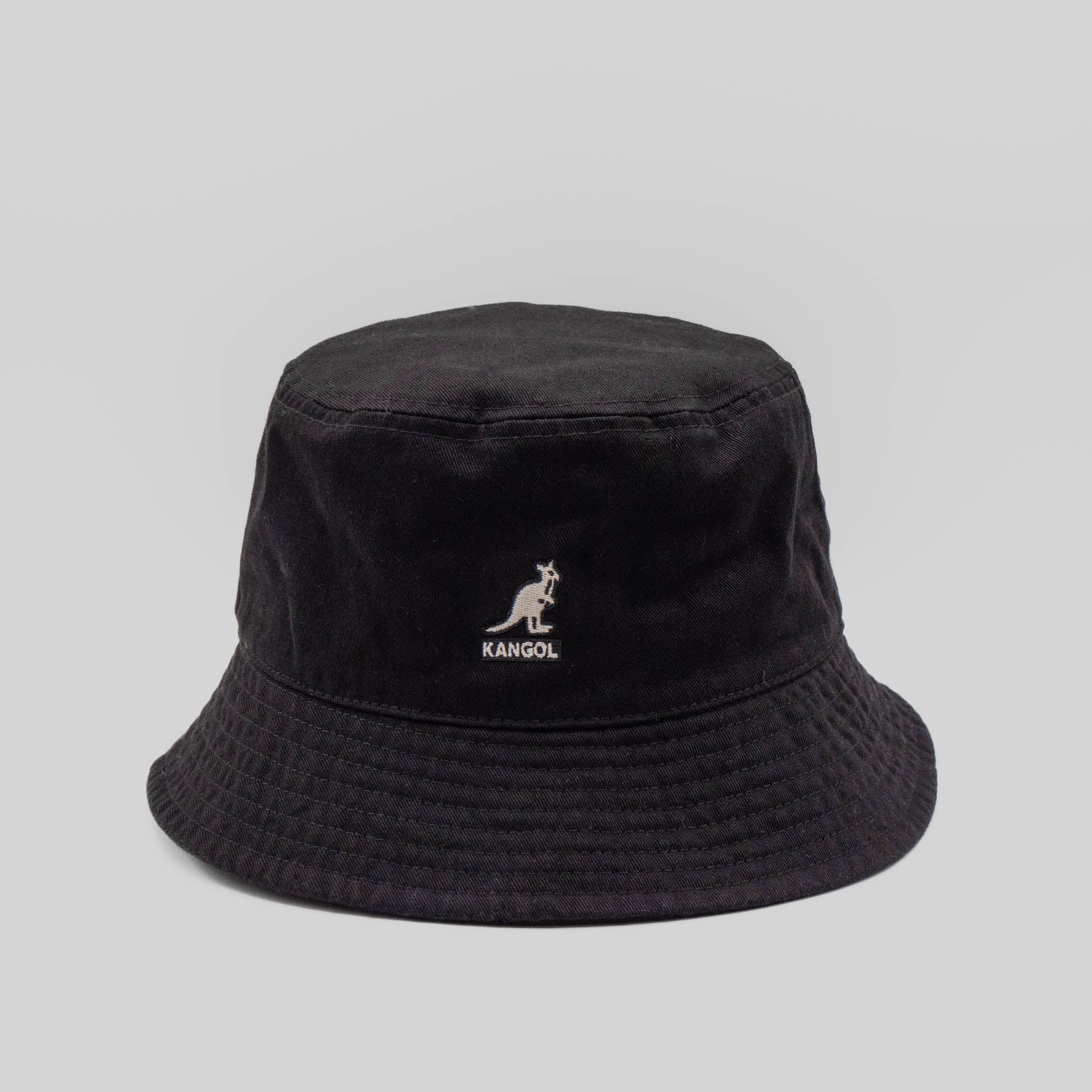 Kangol clothing canada online