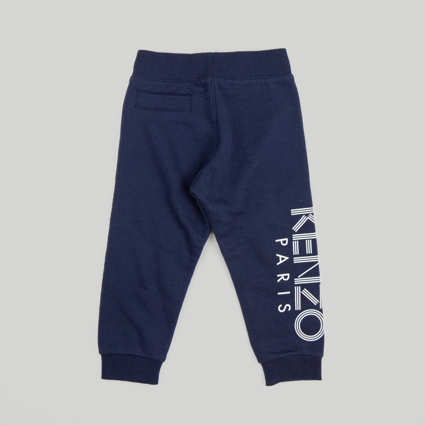Kenzo / Logo Sweat Pants