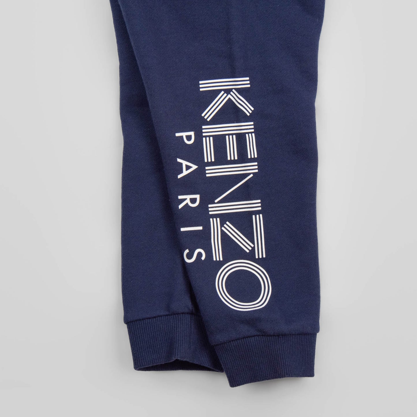 Kenzo / Logo Sweat Pants