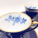 Koransha Tea Cup Set