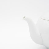 Nabeshima Ceramic Tea pot