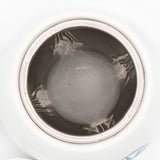 Nabeshima Ceramic Tea pot