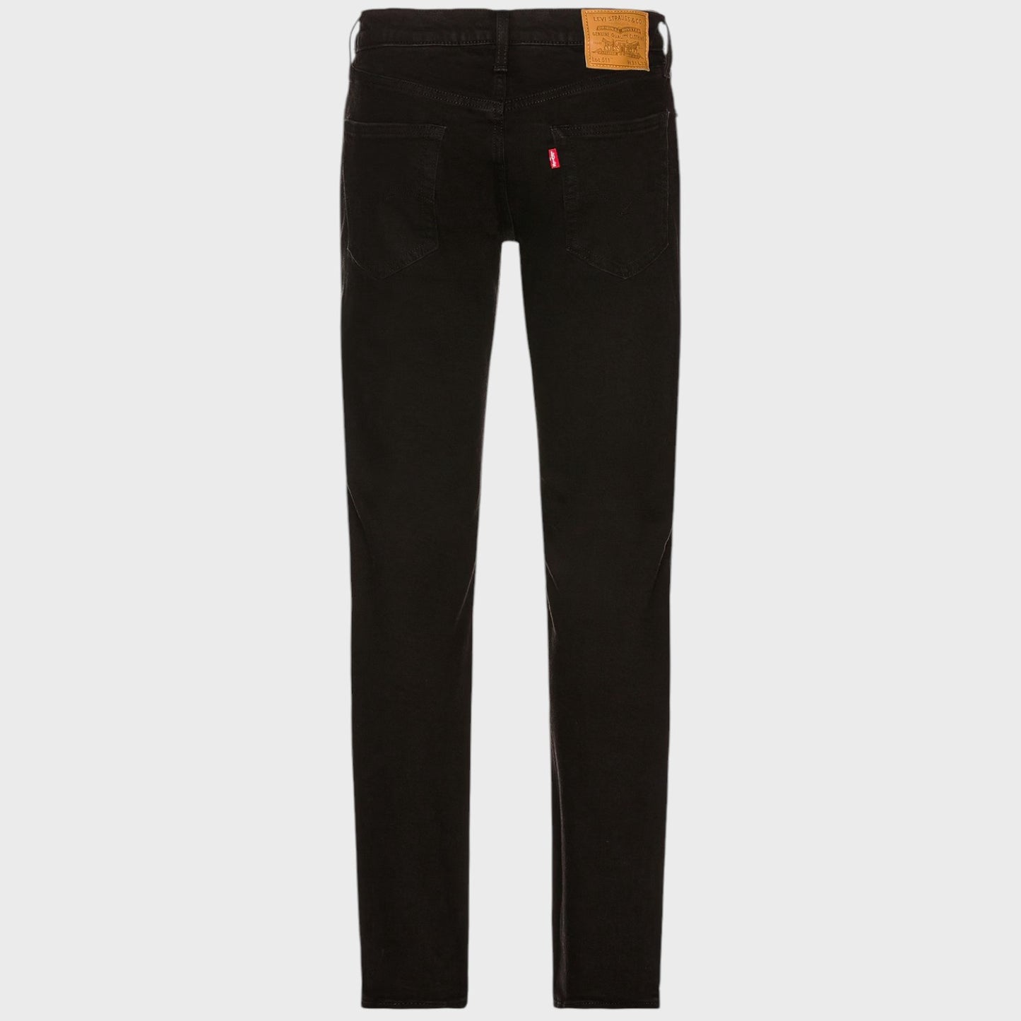 Levi's - Premium 511  Slim Fit Jeans