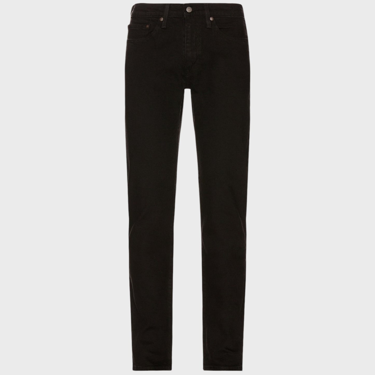 Levi's - Premium 511  Slim Fit Jeans