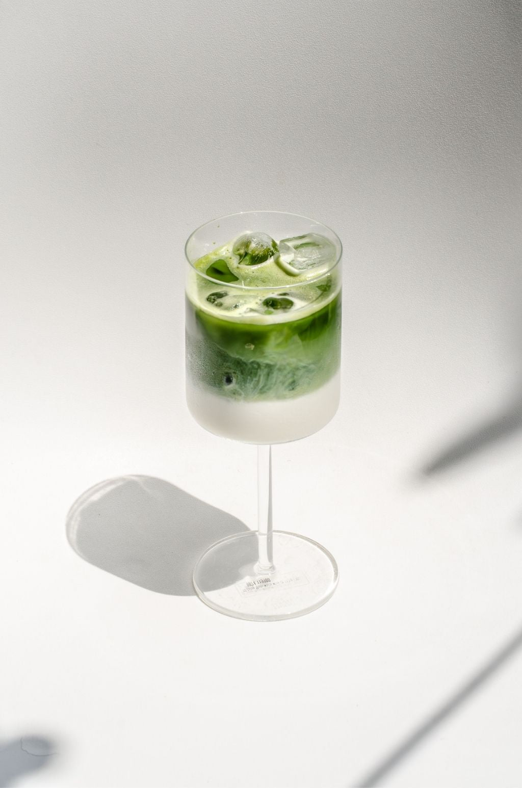 UMAMI BURST ( 旨 ) - Ceremonial Smooth & Sweet