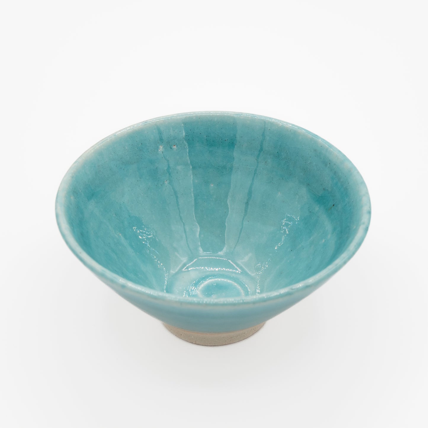 Matcha Bowl | Mino Ware