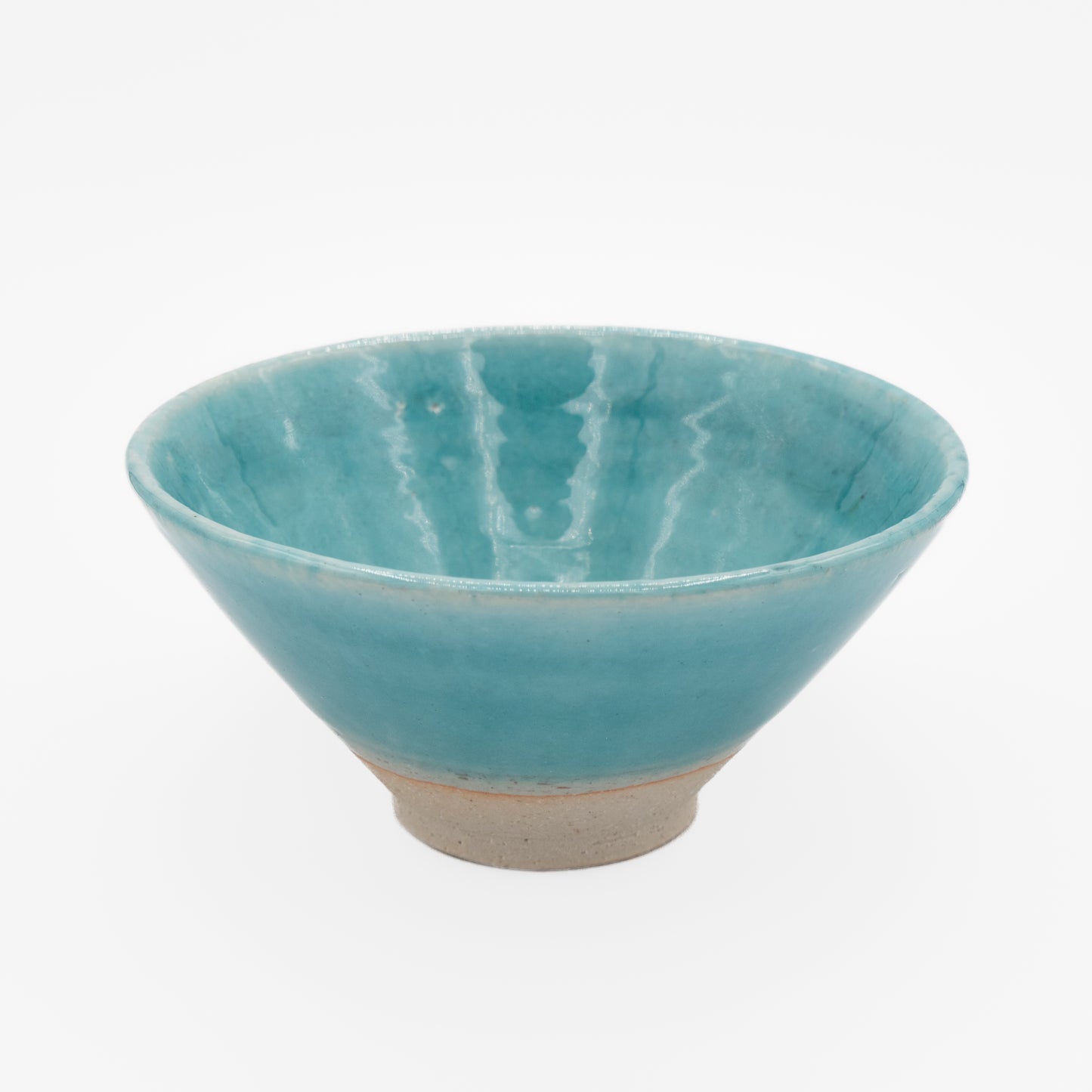 Matcha Bowl | Mino Ware