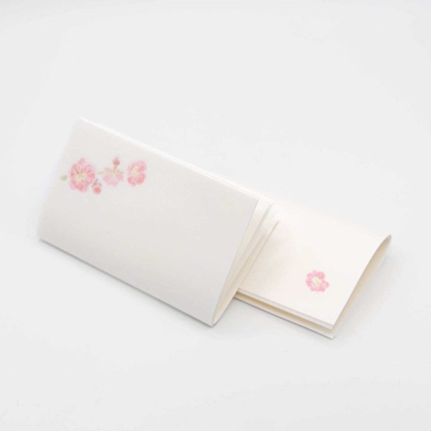 Medetaya Modern - Kaishi (Tissue used during the tea ceremony)