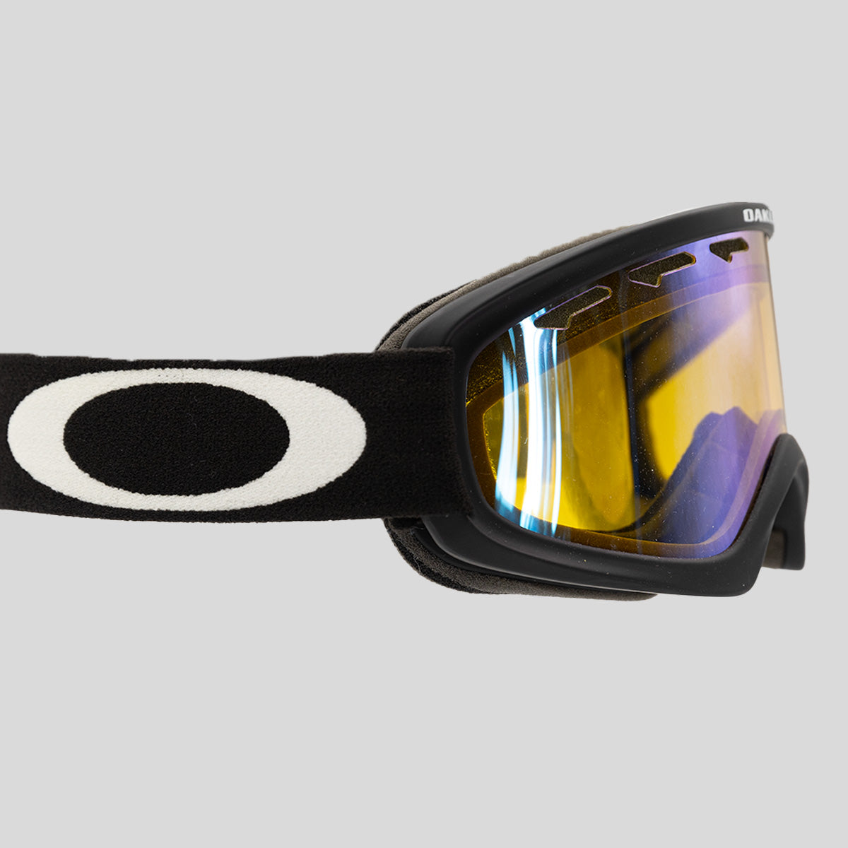 Oakley 2 Xs Snow Goggle