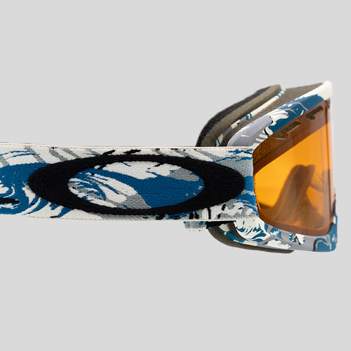 Oakley - O2 XS Snow Goggle (Youth Fit)