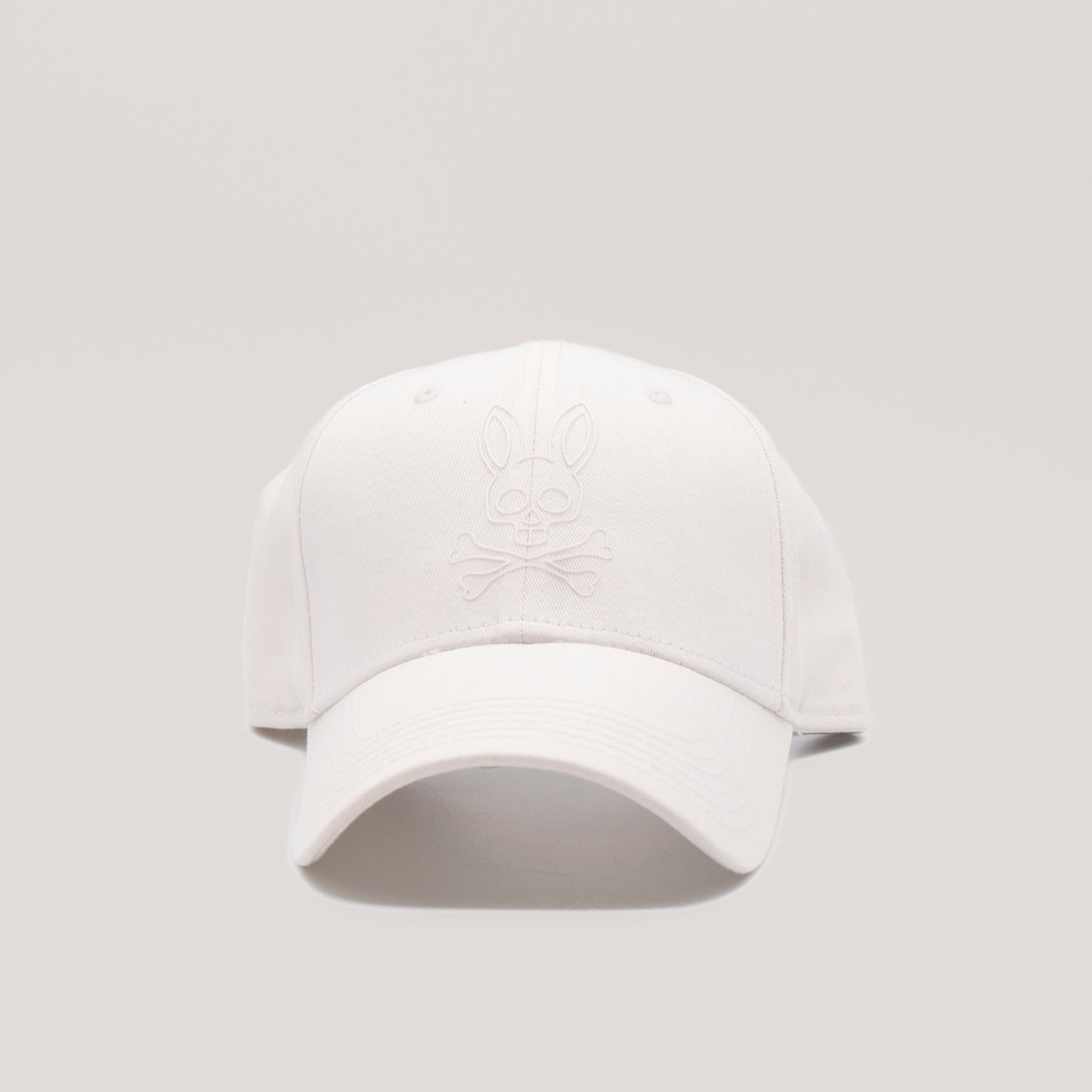 Psycho Bunny - Baseball Cap