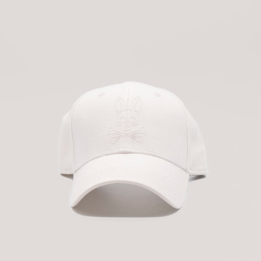 Psycho Bunny - Baseball Cap