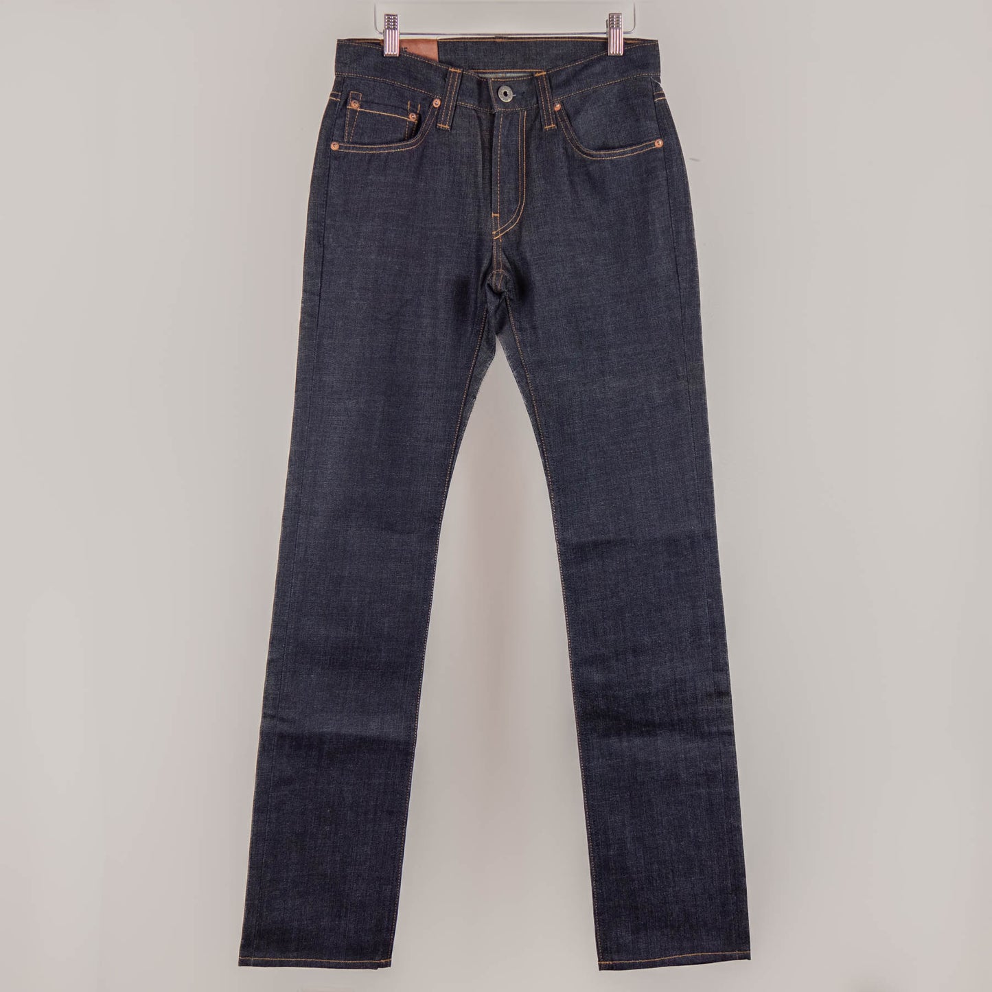 J Brand - Jeans