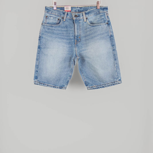 Levi's - 505 Regular Short