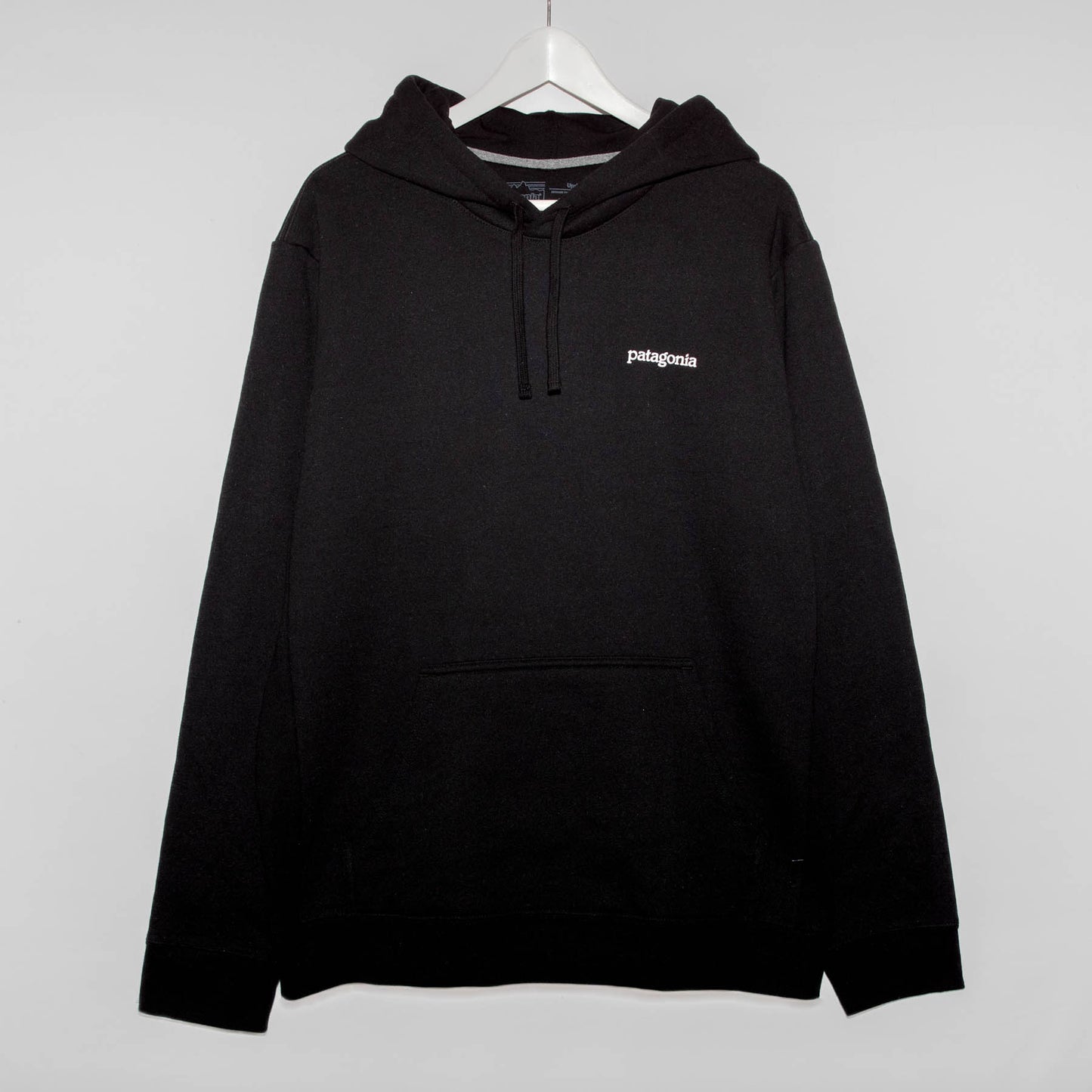 Patagonia - Fitz Roy Horizons Uprisal Hoody