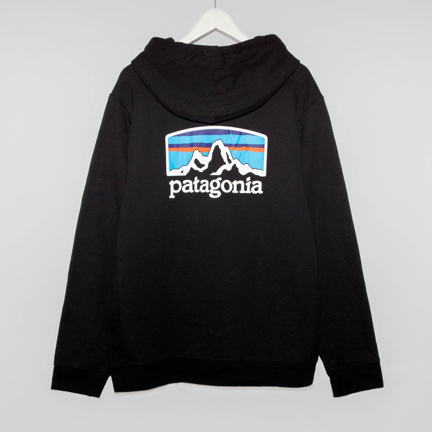 Patagonia - Fitz Roy Horizons Uprisal Hoody