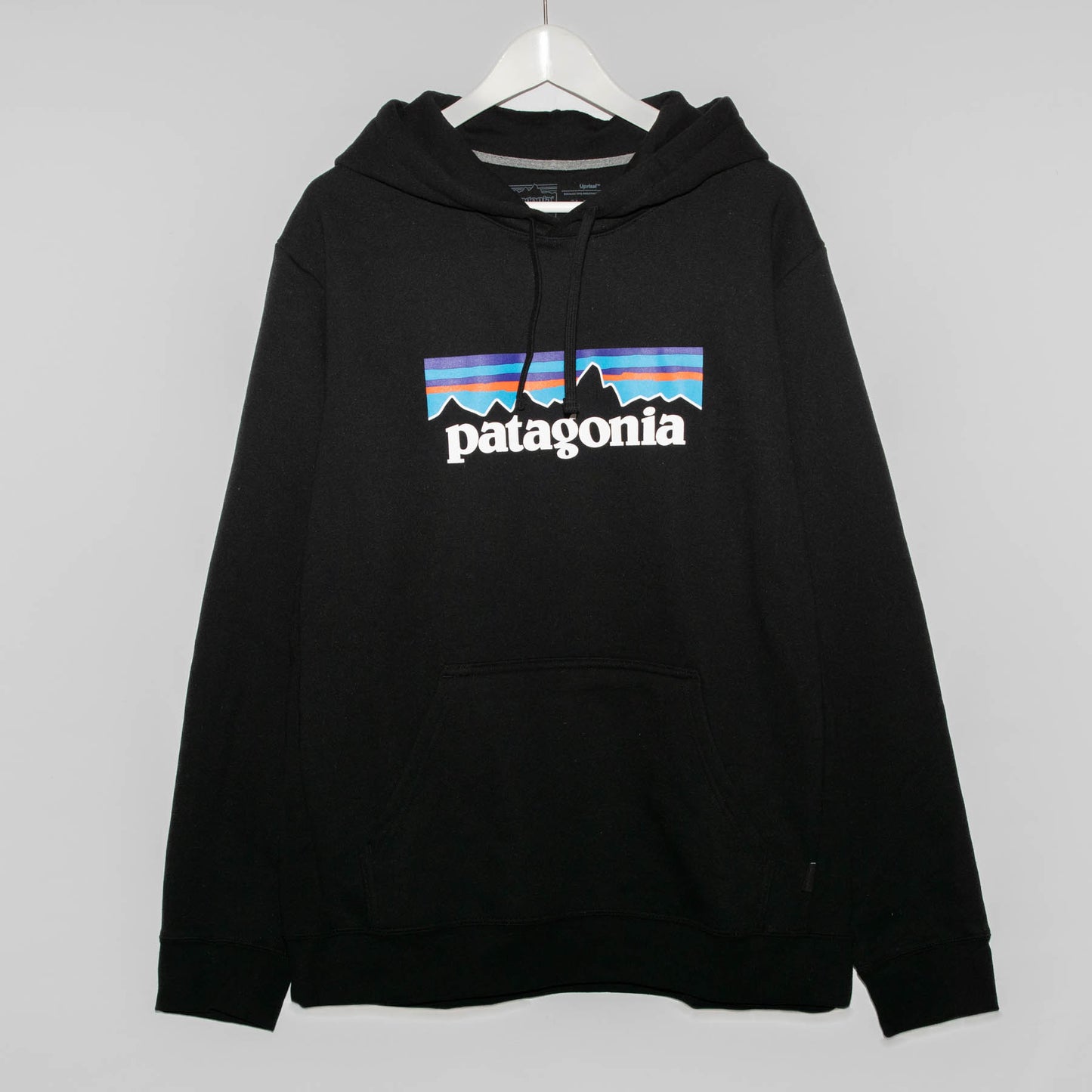 Patagonia - P-6 Logo Uprisal Hoody