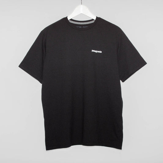 Patagonia - P-6 Logo Responsibili-Tee